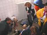 F-Jugendturnier 2004-34