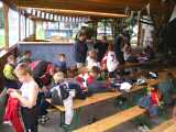 F-Jugendturnier 2004-41