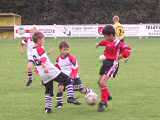 F-Jugendturnier 2004-43