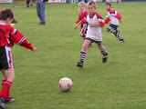 F-Jugendturnier 2004-45