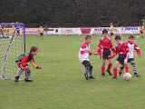 F-Jugendturnier 2004-46