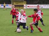 F-Jugendturnier 2004-47