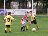 F-Jugendturnier 2004-48