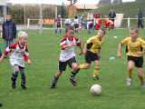 F-Jugendturnier 2004-49