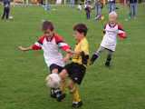 F-Jugendturnier 2004-50