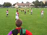 F-Jugendturnier 2004-52