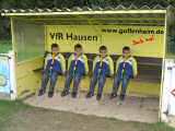 F-Jugendturnier 2004-53