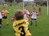 F-Jugendturnier 2004-54