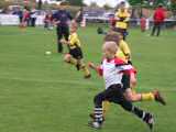 F-Jugendturnier 2004-56