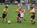 F-Jugendturnier 2004-57