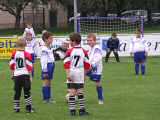 F-Jugendturnier 2004-58