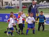 F-Jugendturnier 2004-59