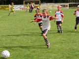 F-Jugendturnier 2004-62