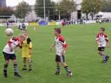 F-Jugendturnier 2004-66
