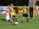 F-Jugendturnier 2004-67