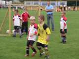 F-Jugendturnier 2004-68