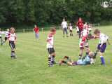 F-Jugendturnier 2005-01