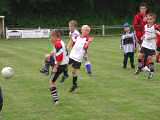 F-Jugendturnier 2005-04