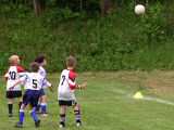 F-Jugendturnier 2005-05