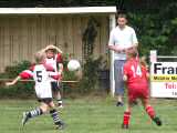 F-Jugendturnier 2005-06