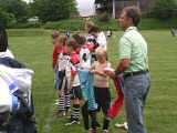 F-Jugendturnier 2005-07