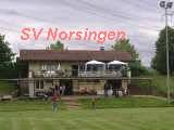F-Jugendturnier 2005-09