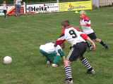 F-Jugendturnier 2005-10
