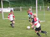 F-Jugendturnier 2005-11