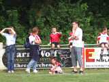 F-Jugendturnier 2005-13