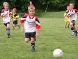 F-Jugendturnier 2005-14