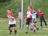 F-Jugendturnier 2005-15