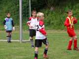 F-Jugendturnier 2005-16