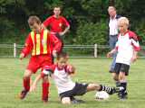 F-Jugendturnier 2005-17