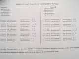 F-Jugendturnier 2005-21