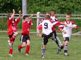 F-Jugendturnier 2005-22