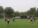 F-Jugendturnier 2003-01