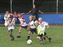 F-Jugendturnier 2003-03