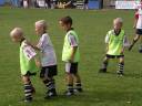 F-Jugendturnier 2003-06