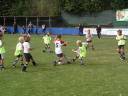 F-Jugendturnier 2003-07