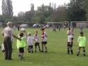 F-Jugendturnier 2003-08