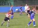 F-Jugendturnier 2003-09