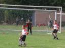 F-Jugendturnier 2003-10