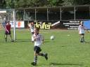 F-Jugendturnier 2003-11