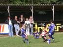 F-Jugendturnier 2003-12