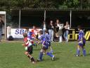 F-Jugendturnier 2003-13