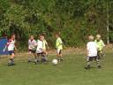 F-Jugendturnier 2003-16