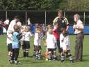 F-Jugendturnier 2003-19