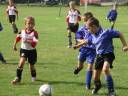 F-Jugendturnier 2003-22