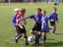 F-Jugendturnier 2003-23