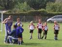 F-Jugendturnier 2003-24